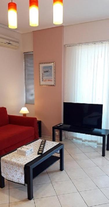 Sea And Sky Infinity Blue Apartment Γύθειο Εξωτερικό φωτογραφία