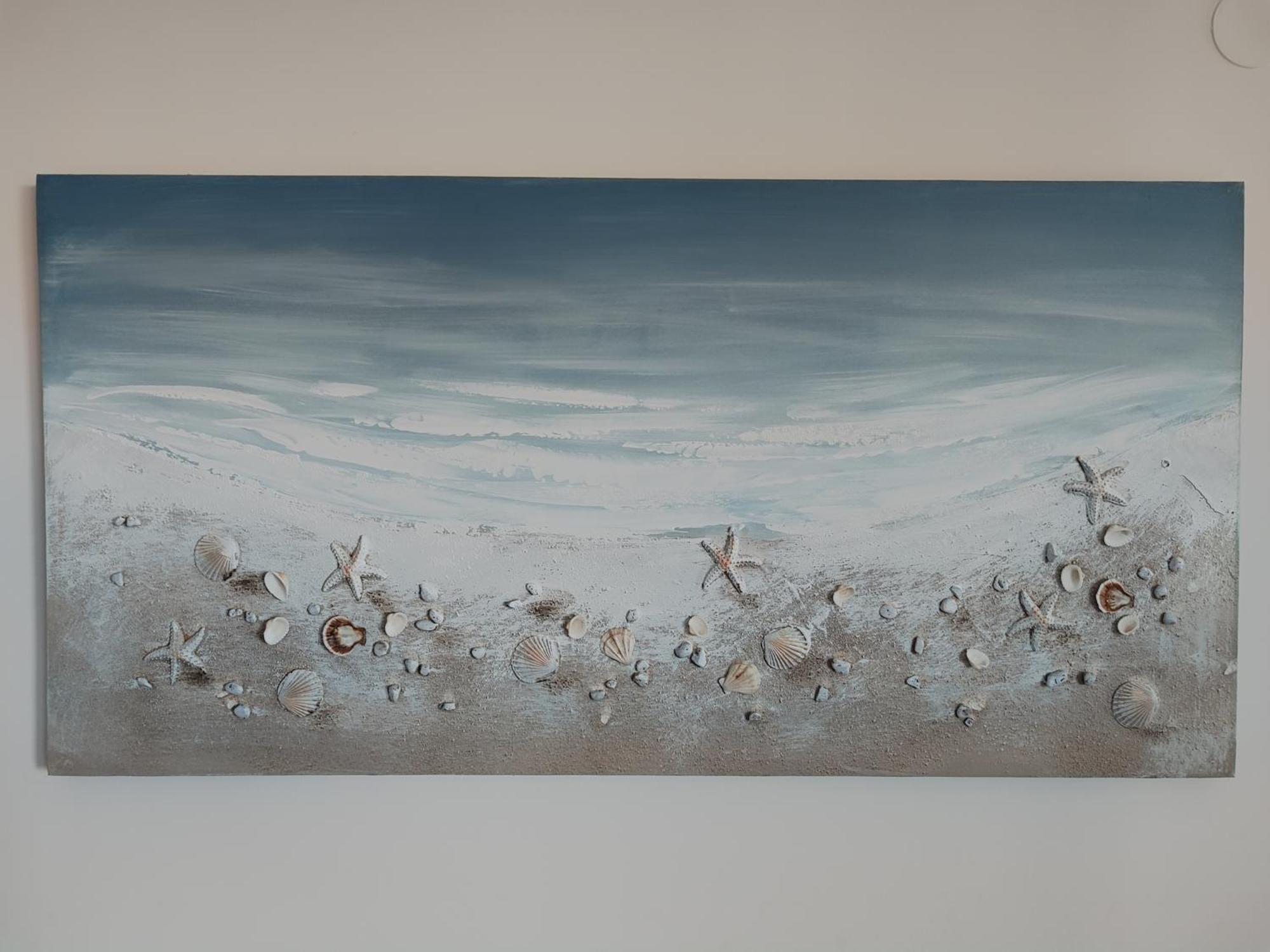 Sea And Sky Infinity Blue Apartment Γύθειο Εξωτερικό φωτογραφία