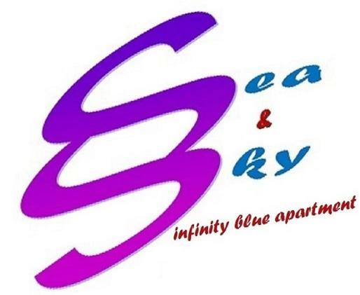 Sea And Sky Infinity Blue Apartment Γύθειο Εξωτερικό φωτογραφία